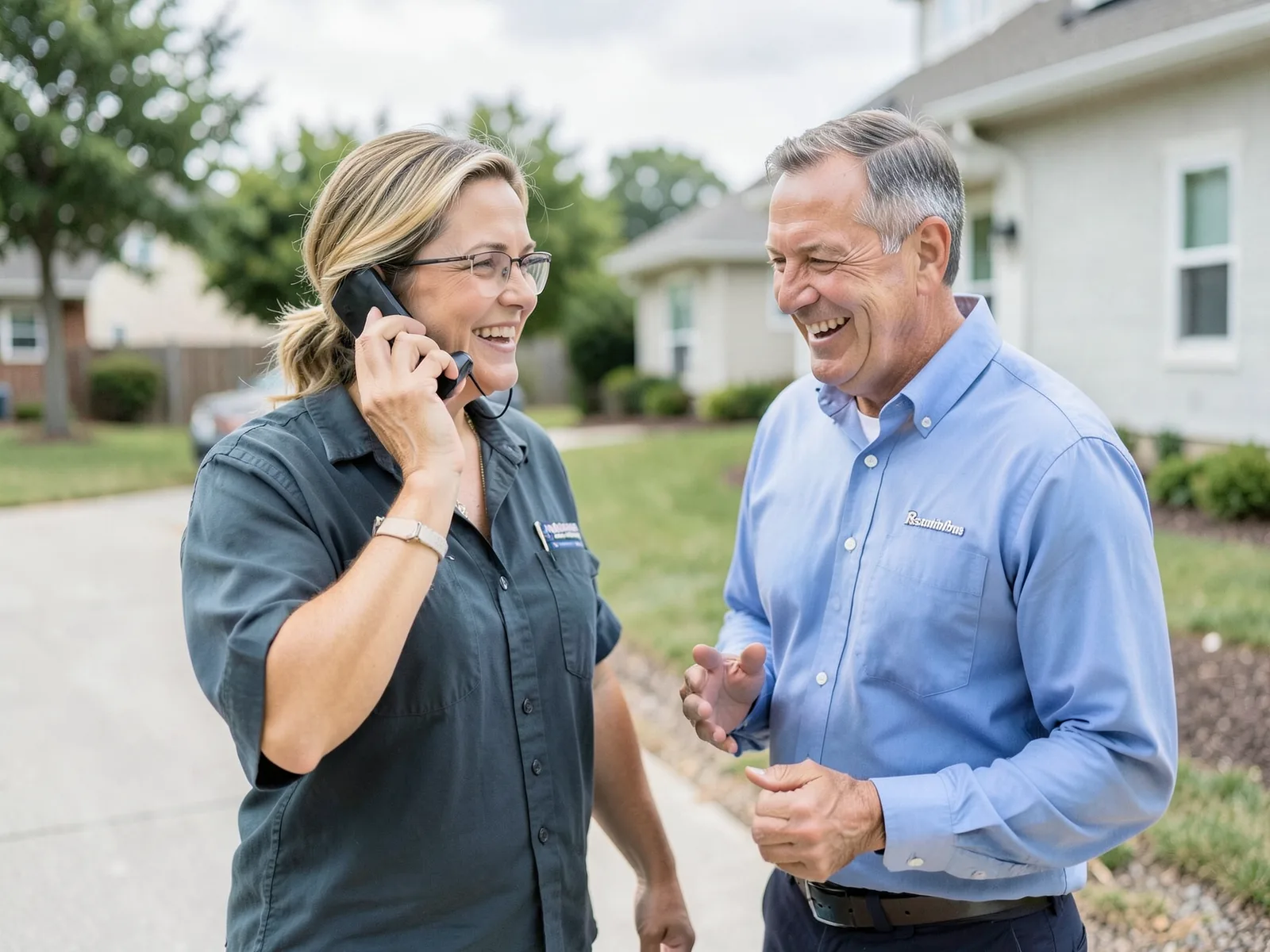 Frequently Asked Questions About Ceiling Leak Restoration in Manilla, IA